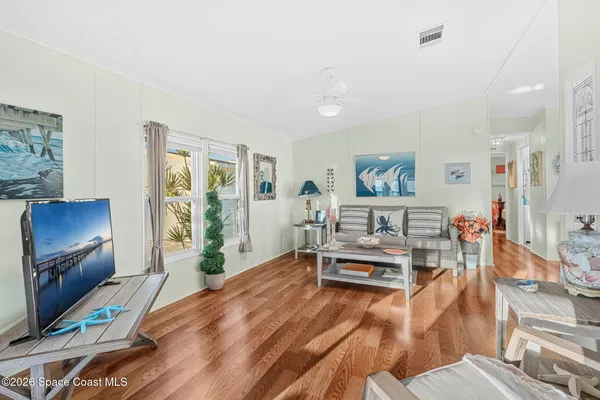 $2,200 | 2796 Glory Circle, Melbourne Beach, FL 32951