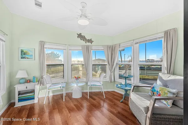 $2,200 | 2796 Glory Circle, Melbourne Beach, FL 32951