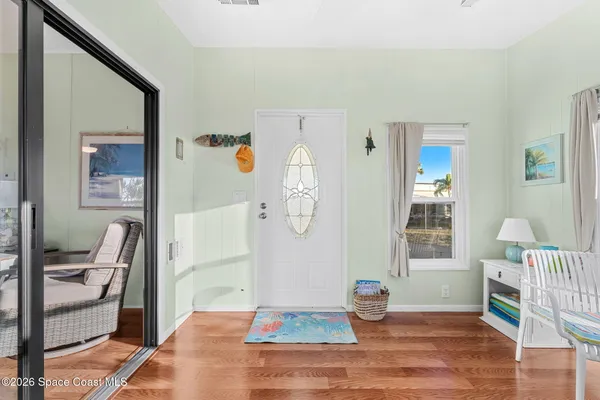 $2,200 | 2796 Glory Circle, Melbourne Beach, FL 32951