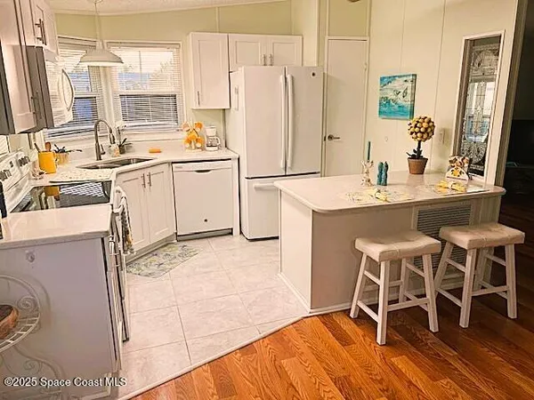 $2,200 | 2796 Glory Circle, Melbourne Beach, FL 32951