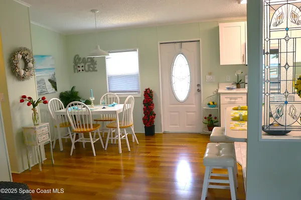 $2,200 | 2796 Glory Circle, Melbourne Beach, FL 32951