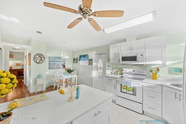 $2,200 | 2796 Glory Circle, Melbourne Beach, FL 32951