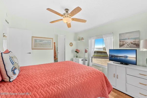 $2,200 | 2796 Glory Circle, Melbourne Beach, FL 32951