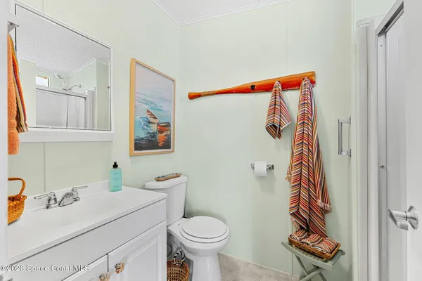 $2,200 | 2796 Glory Circle, Melbourne Beach, FL 32951