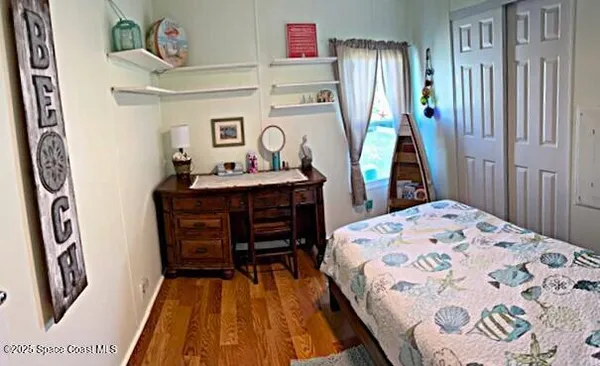 $2,200 | 2796 Glory Circle, Melbourne Beach, FL 32951