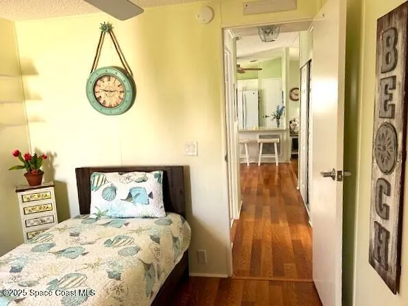 $2,200 | 2796 Glory Circle, Melbourne Beach, FL 32951