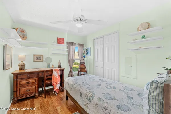 $2,200 | 2796 Glory Circle, Melbourne Beach, FL 32951