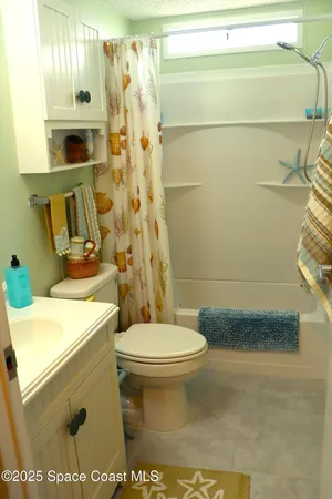 $2,200 | 2796 Glory Circle, Melbourne Beach, FL 32951