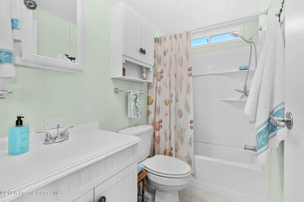 $2,200 | 2796 Glory Circle, Melbourne Beach, FL 32951