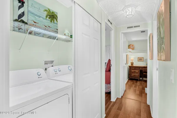 $2,200 | 2796 Glory Circle, Melbourne Beach, FL 32951