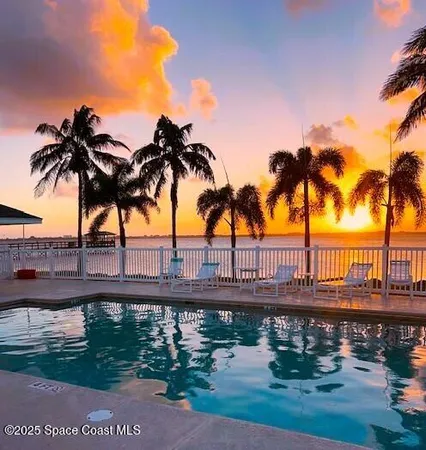 $2,200 | 2796 Glory Circle, Melbourne Beach, FL 32951