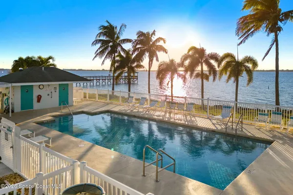 $2,200 | 2796 Glory Circle, Melbourne Beach, FL 32951