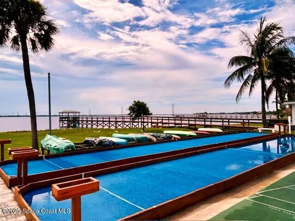 $2,200 | 2796 Glory Circle, Melbourne Beach, FL 32951