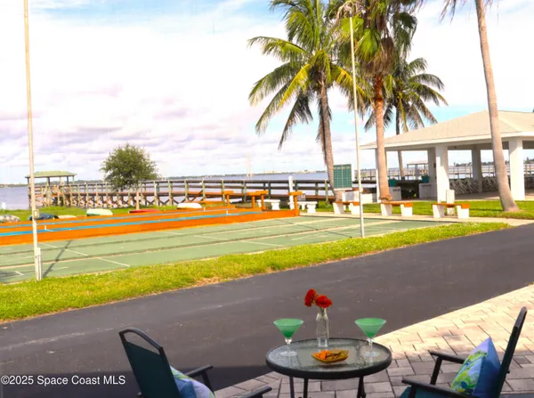 $2,200 | 2796 Glory Circle, Melbourne Beach, FL 32951