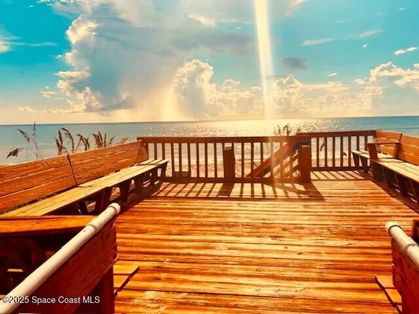 $2,200 | 2796 Glory Circle, Melbourne Beach, FL 32951