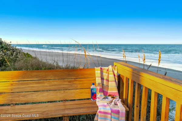 $2,200 | 2796 Glory Circle, Melbourne Beach, FL 32951