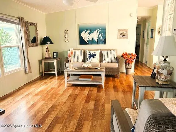 $2,200 | 2796 Glory Circle, Melbourne Beach, FL 32951