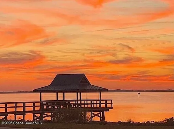 $2,200 | 2796 Glory Circle, Melbourne Beach, FL 32951