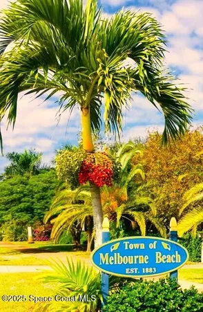 $2,200 | 2796 Glory Circle, Melbourne Beach, FL 32951