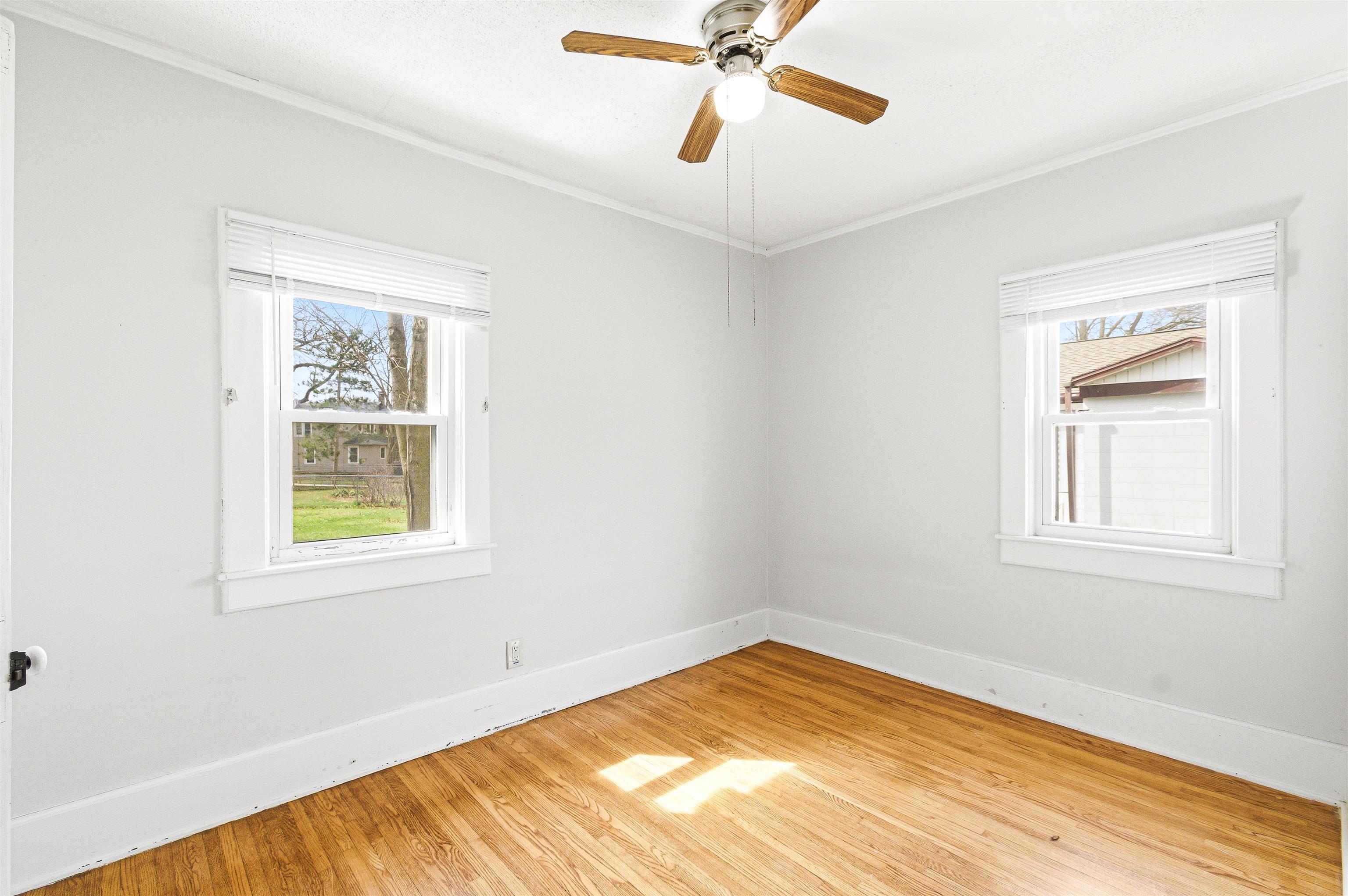 207 Maple Street Palmyra, WI 53156 - Photo 22 of 28
