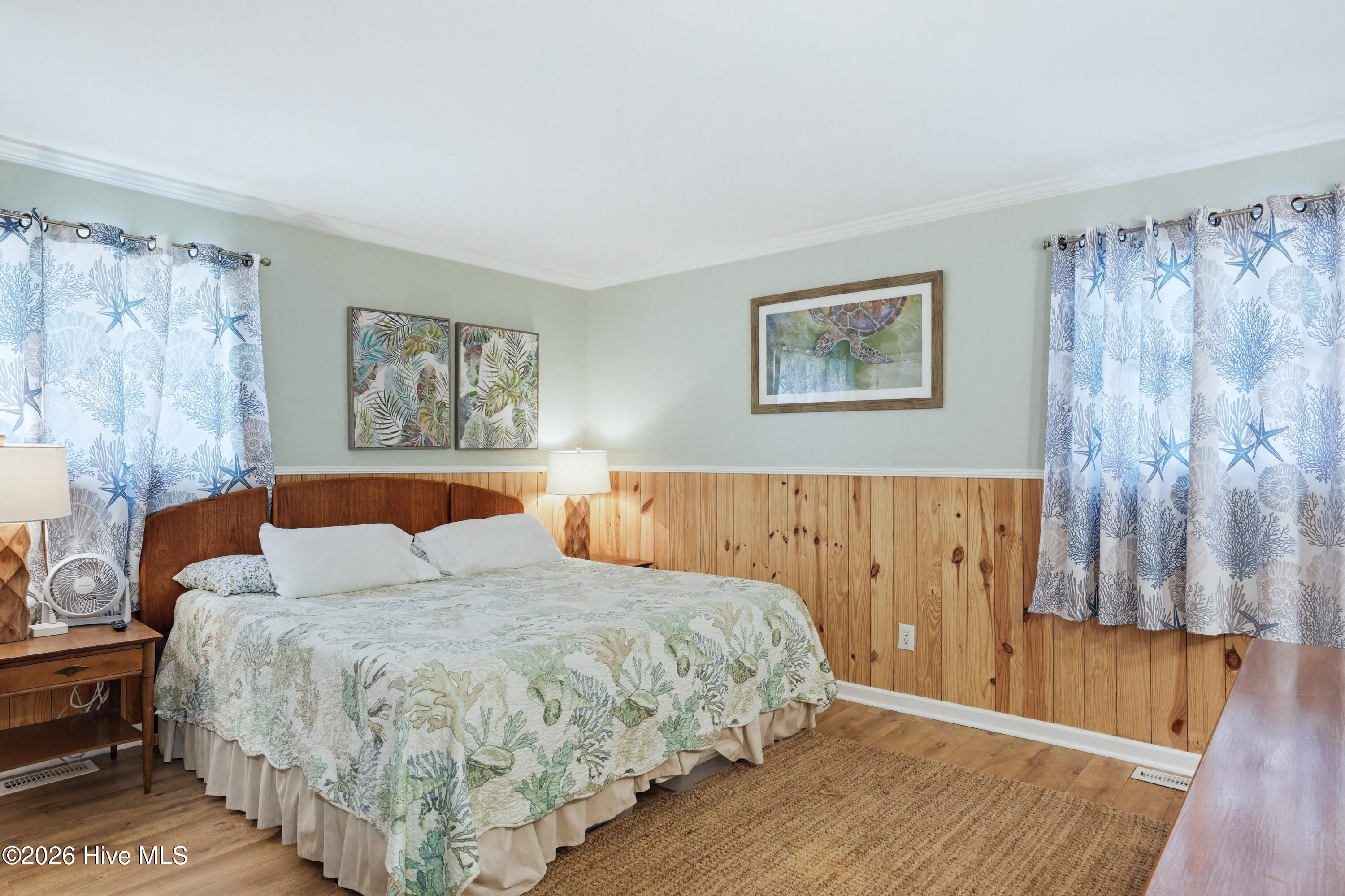 1601 New River Inlet Road North Topsail Beach, NC 28460 - Photo 31 of 96 1601 NRIR - Interiors - Edited_4