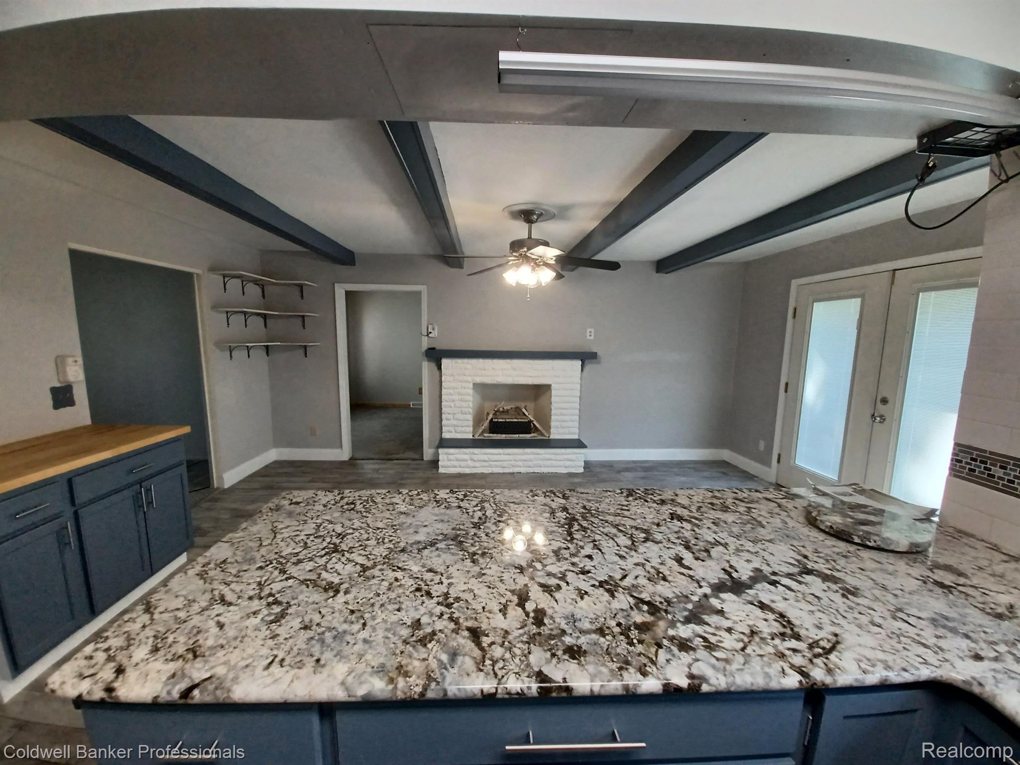 7460 Porter Road Grand Blanc, MI 48439 - Photo 10 of 53 Gallery Image 10