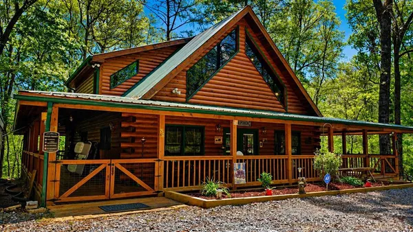 $469,000 | 38 Sweetwater Trail, Epworth, GA 30541