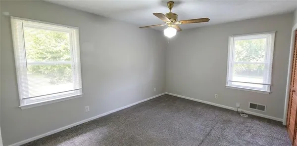 $1,900 | 2866 Manor Court, Snellville, GA 30078