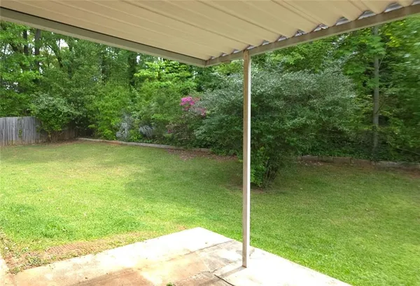 $1,900 | 2866 Manor Court, Snellville, GA 30078