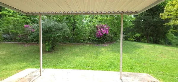 $1,900 | 2866 Manor Court, Snellville, GA 30078