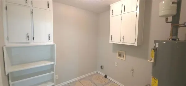 $1,900 | 2866 Manor Court, Snellville, GA 30078