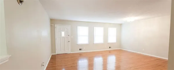 $1,900 | 2866 Manor Court, Snellville, GA 30078