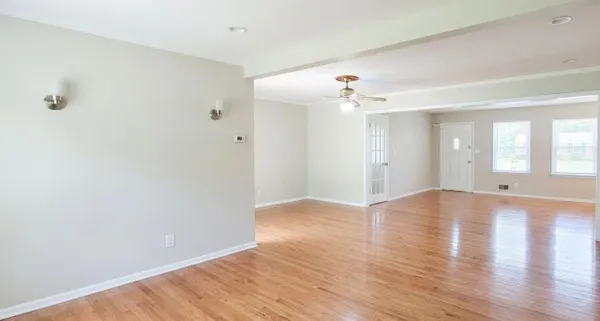 $1,900 | 2866 Manor Court, Snellville, GA 30078