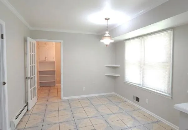 $1,900 | 2866 Manor Court, Snellville, GA 30078