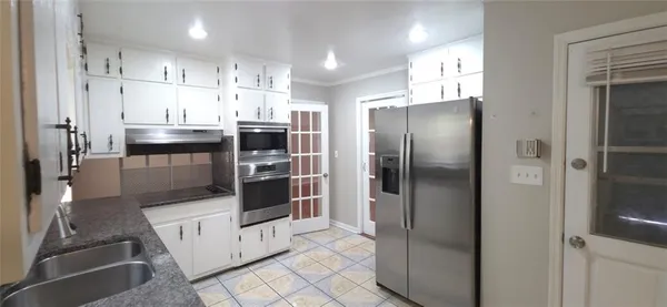 $1,900 | 2866 Manor Court, Snellville, GA 30078