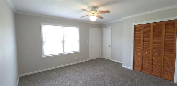 $1,900 | 2866 Manor Court, Snellville, GA 30078