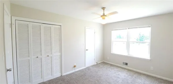 $1,900 | 2866 Manor Court, Snellville, GA 30078