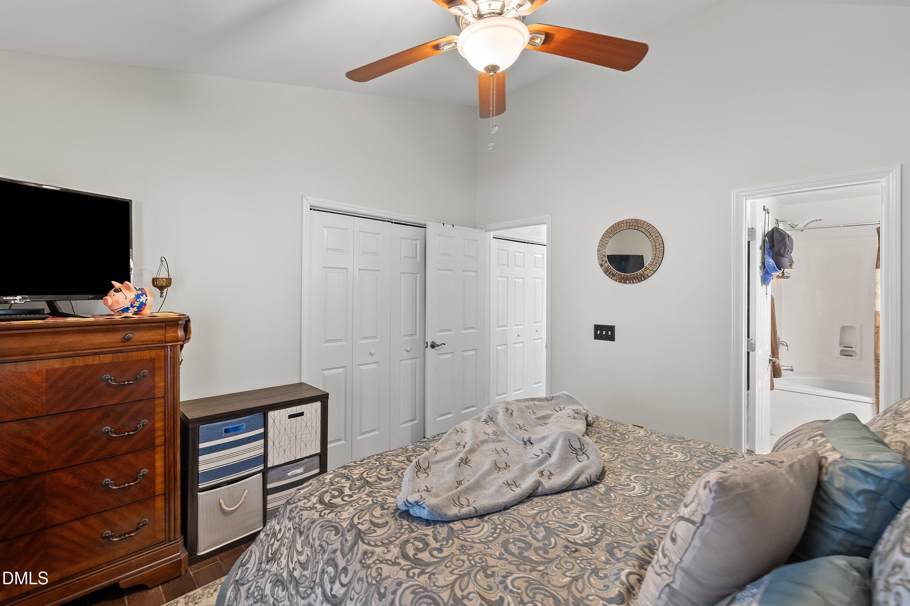 3000 Trailwood Pines Lane Raleigh, NC 27603 - Photo 22 of 30