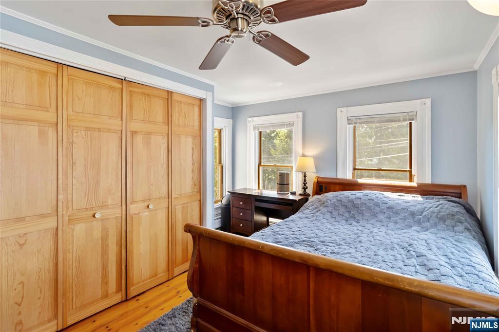 96 Kiel Avenue Butler, NJ 07405 - Photo 22 of 37