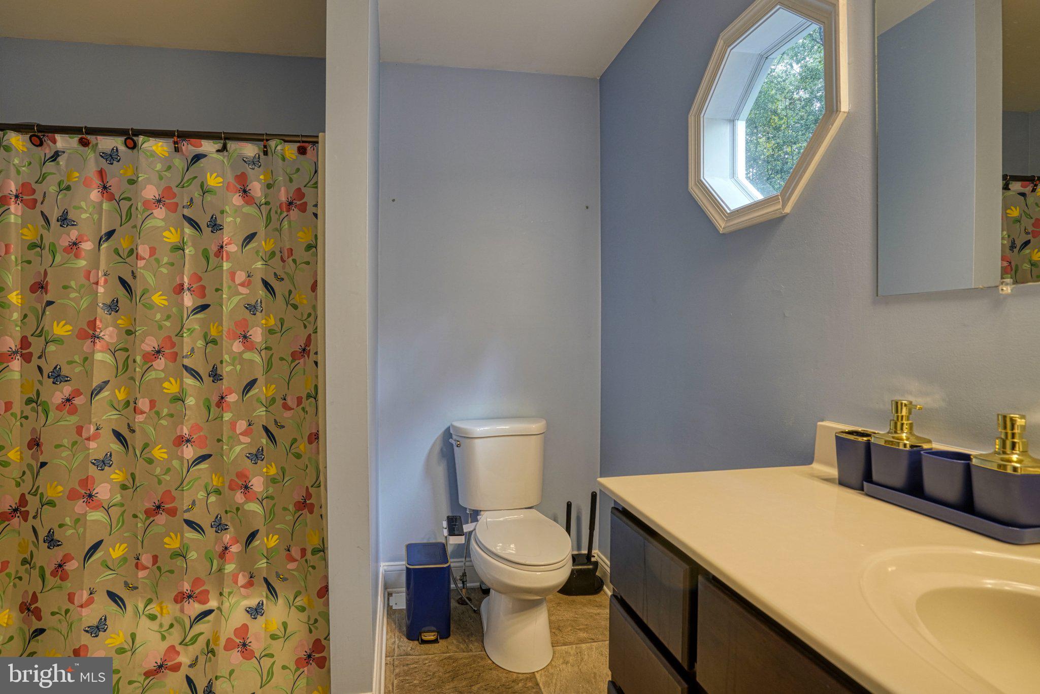 24882 Riverview Way Ridgely, MD 21660 - Photo 33 of 51 Gallery Image 33
