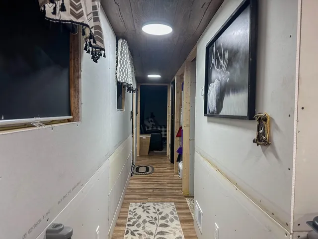 $155,000 | 10450 North Tuttle Road, Free Soil, MI 49411