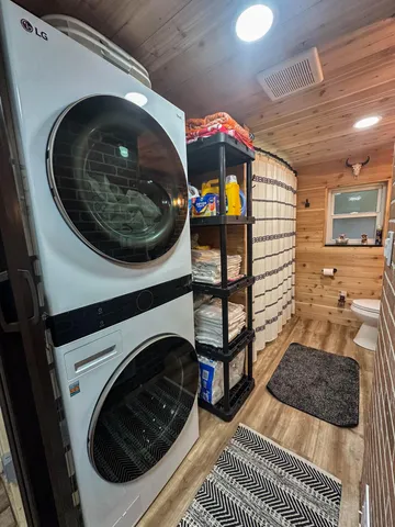 $155,000 | 10450 North Tuttle Road, Free Soil, MI 49411