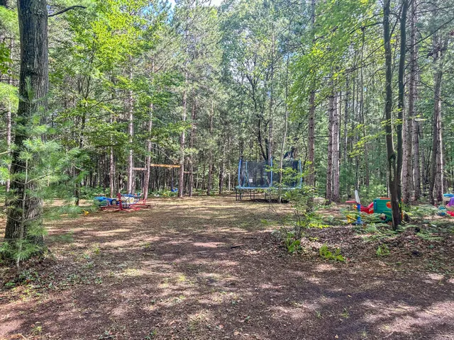 $155,000 | 10450 North Tuttle Road, Free Soil, MI 49411