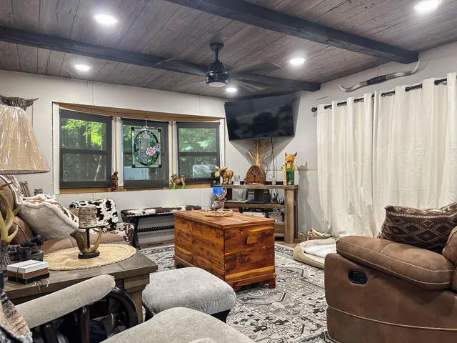 $155,000 | 10450 North Tuttle Road, Free Soil, MI 49411