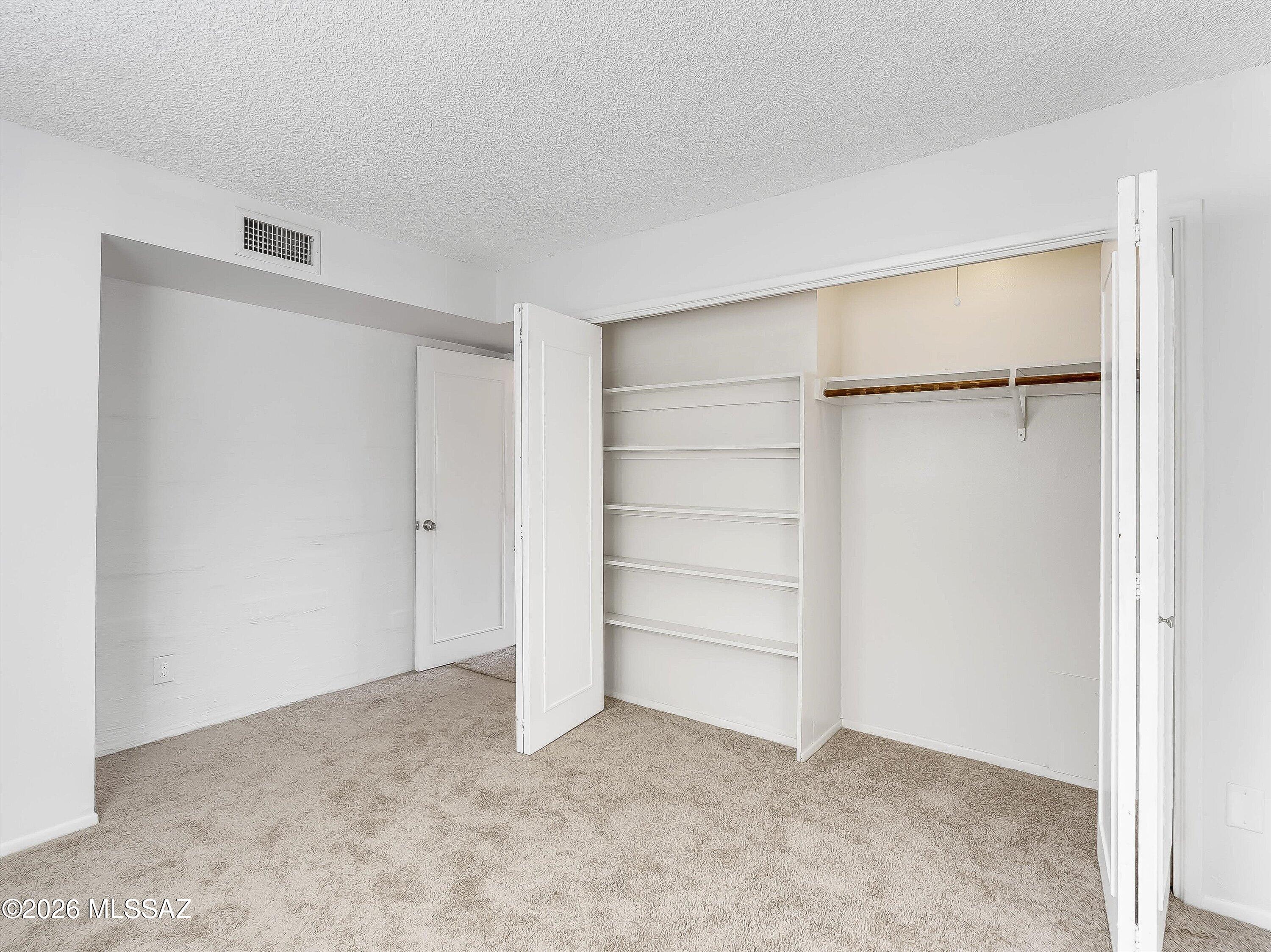 1339 East Fort Lowell Road, Unit K Tucson, AZ 85719 - Photo 15 of 26
