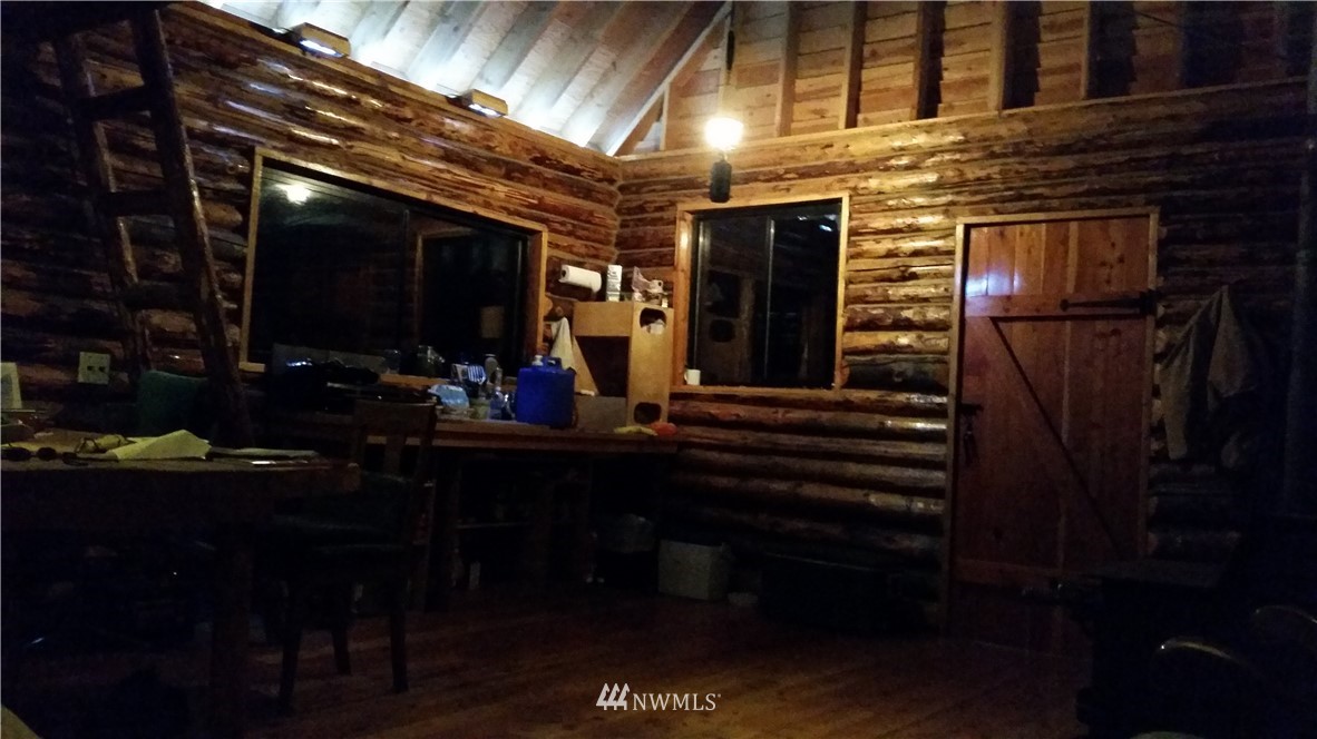 0 Tonasket Creek Road Curlew, WA 99118 - Photo 2 of 25 Gallery Image 2