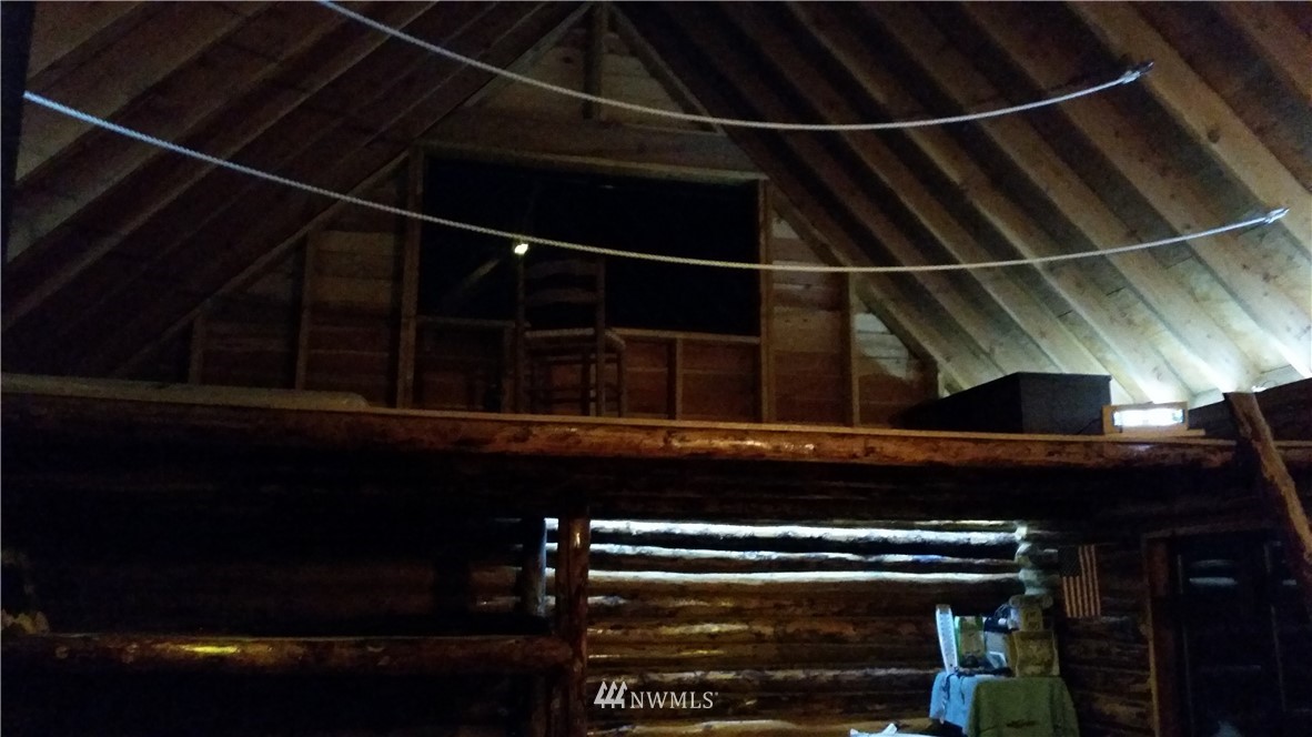 0 Tonasket Creek Road Curlew, WA 99118 - Photo 3 of 25 Gallery Image 3