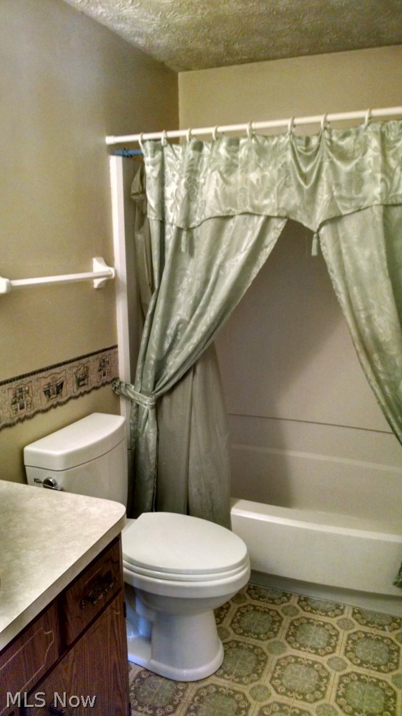 8081 Blachleyville Road Wooster, OH 44691 - Photo 5 of 15 Gallery Image 5