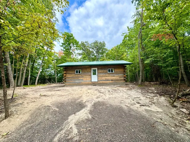 $164,900 | 25213 Broadway Avenue, Rochert, MN 56578