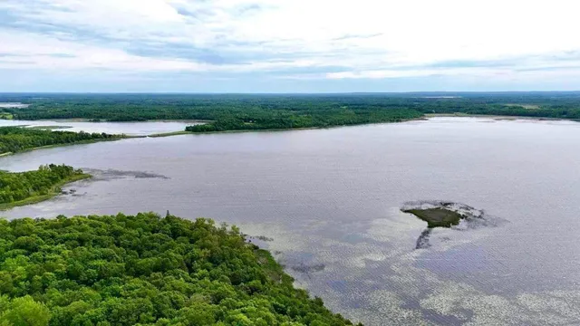 $164,900 | 25213 Broadway Avenue, Rochert, MN 56578